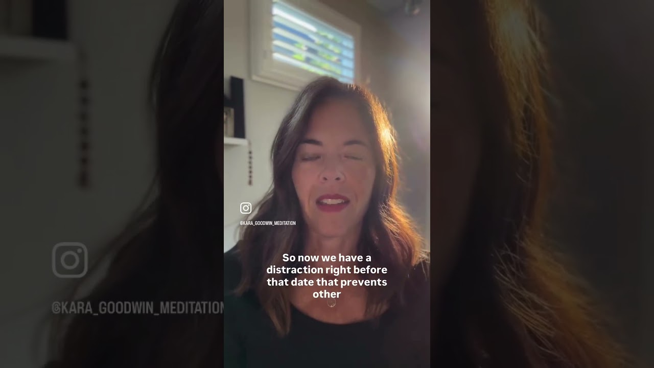 Awakening community, don’t fall into the trap. #unitedwestand #awakening Awakening community, don’t fall into the trap. #unitedwestand #awakening