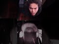 This scared me so bad😭 (video below to watch full video) #fnaf #gaming #horror #shorts