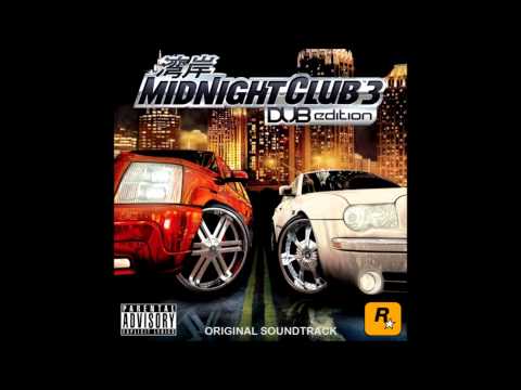 49. Mash Out Posse - Robbin' Hoodz (Ante Up)