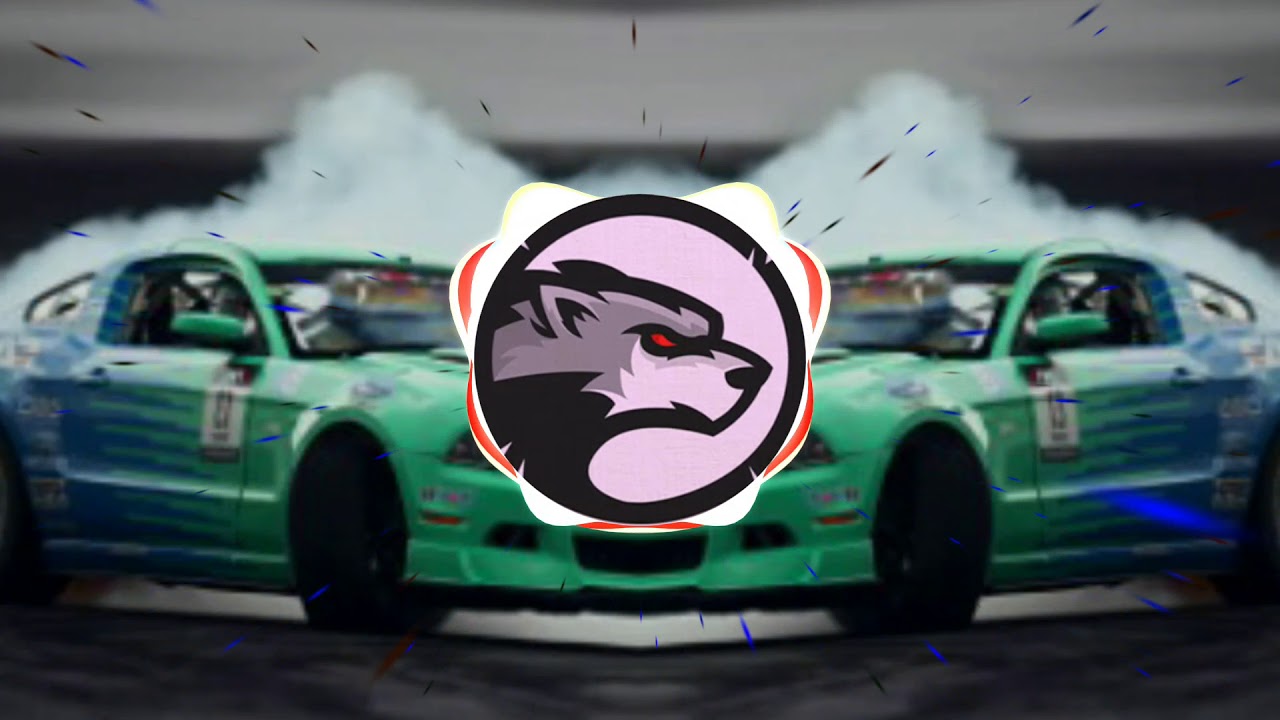 Tokyo drift - fast and furious (bass boosted) HD