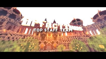 TazeHQ 💥Official Trailer 💥 (HCF - Practice - KitMap Network)