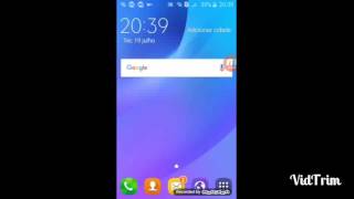 Como baixar GTA de graça screenshot 1