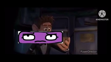 math lore season 2 | plus or minus (warning blood and Gore)