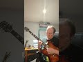 Queensryche-Walk In The Shadows Shred #guitar #guitartechnique #queensrÿche #shred #shredguitar