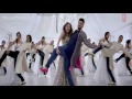 High Heels Ki And Ka Full HD MusicBoss In