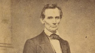 March 1861: Civil War Grand Theater | Lincoln's Inauguration, Confederate Constitution, Crittenden