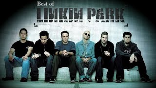Download lagu Linkin Park Full Album | Best of Linkin Park | Alternative Rock