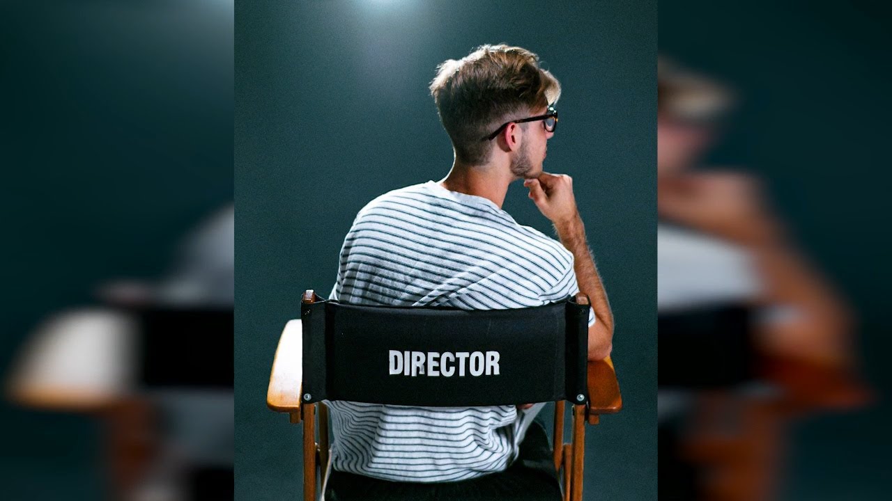 Hawaii filmmaker goes viral with his re-cut of Obi-Wan Kenobi series