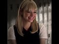 Spiderman and gwen stacy edit mcu marvel alightmotion shorts edit