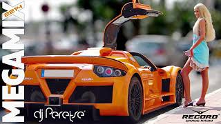 Best MEGAMIX 2018 Radio Record 2214 By DJ Peretse Best Edm Mashup Music Speedmix 25 05 2018 Best MEGAMIX 2018 Radio Record 2214 By DJ Peretse Best Edm Mashup Music Speedmix 25 05 2018