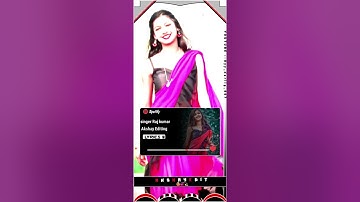 Raj kumar new timli status 2023 #shots #shortvideo #youtubeshorts #rajkumar