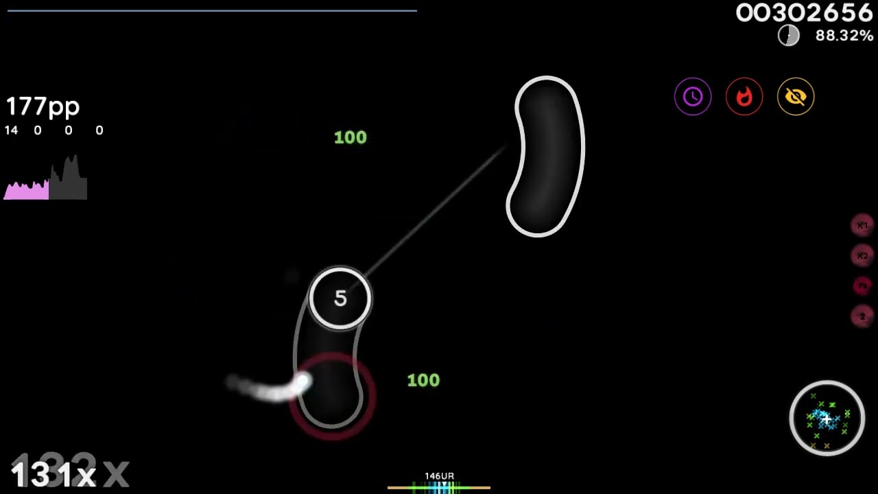 the EASIEST 500pp EVER???