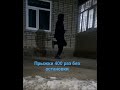 #relaxingmusic #adventure #music #love #edit #nature #whowillbemylifepartnerta #comedy #snow