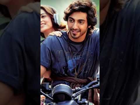 Saiyaara 2025 Full Movie Review Ahaan Panday Aneet Padda Mohit Suri