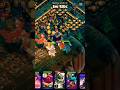 🥹🥹🫵🥵Clash of ক্ল্যানস ShortsVideo#coc#clashofclans#coc##supercell#follow#shorts#youtubeshorts