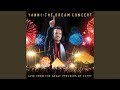 Miniature de la vidéo de la chanson Yanni: Welcome