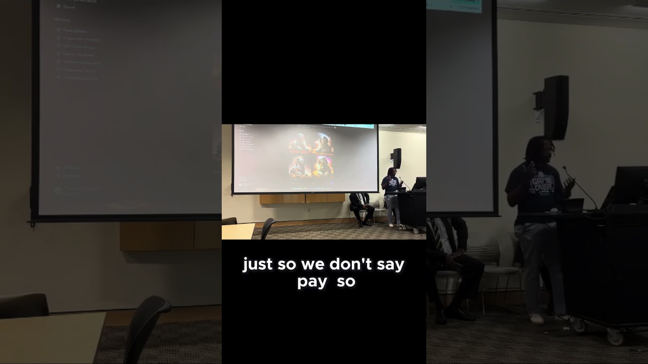 Explore the Best AI Tools for Journalism and More!