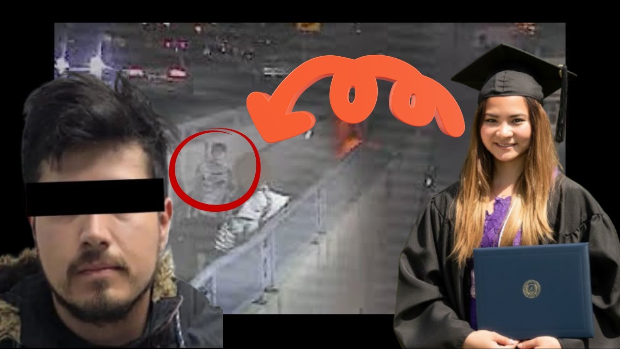 How FBI most wanted criminal got arrested after 10 years? Sandy Ly Le ...