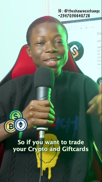 how-to-sell-bitcoin-in-nigeria-the-fastest-and-easiest-way-youtube