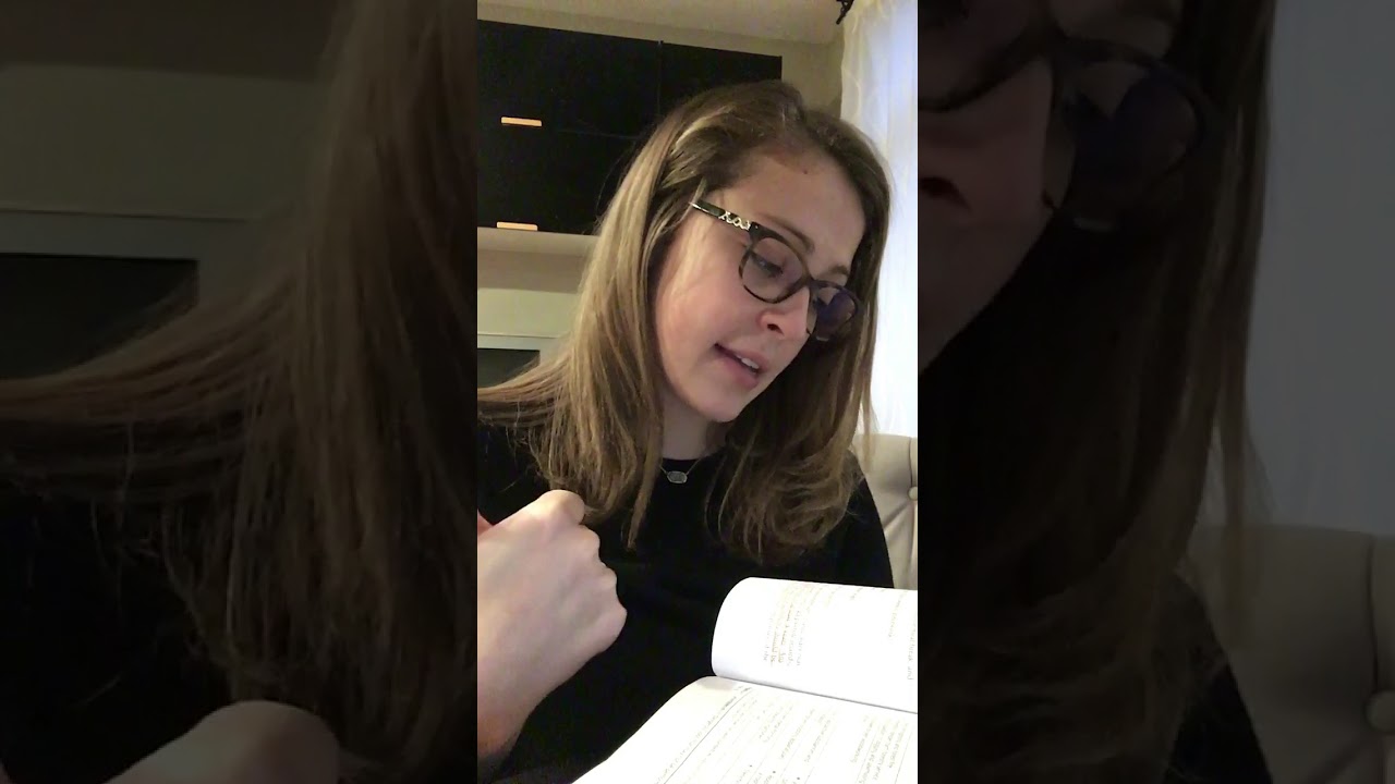 aPHR overview of FLSA study help