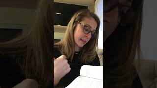 aPHR overview of FLSA study help