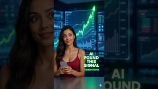 The Rise of AI-Driven Market Intelligence (And Why It Matters Now) Marketwhisperer Ai Driven Market Intelligence Decoded