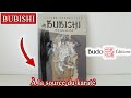 Roland habersetzer  bubishi nouvelle dition