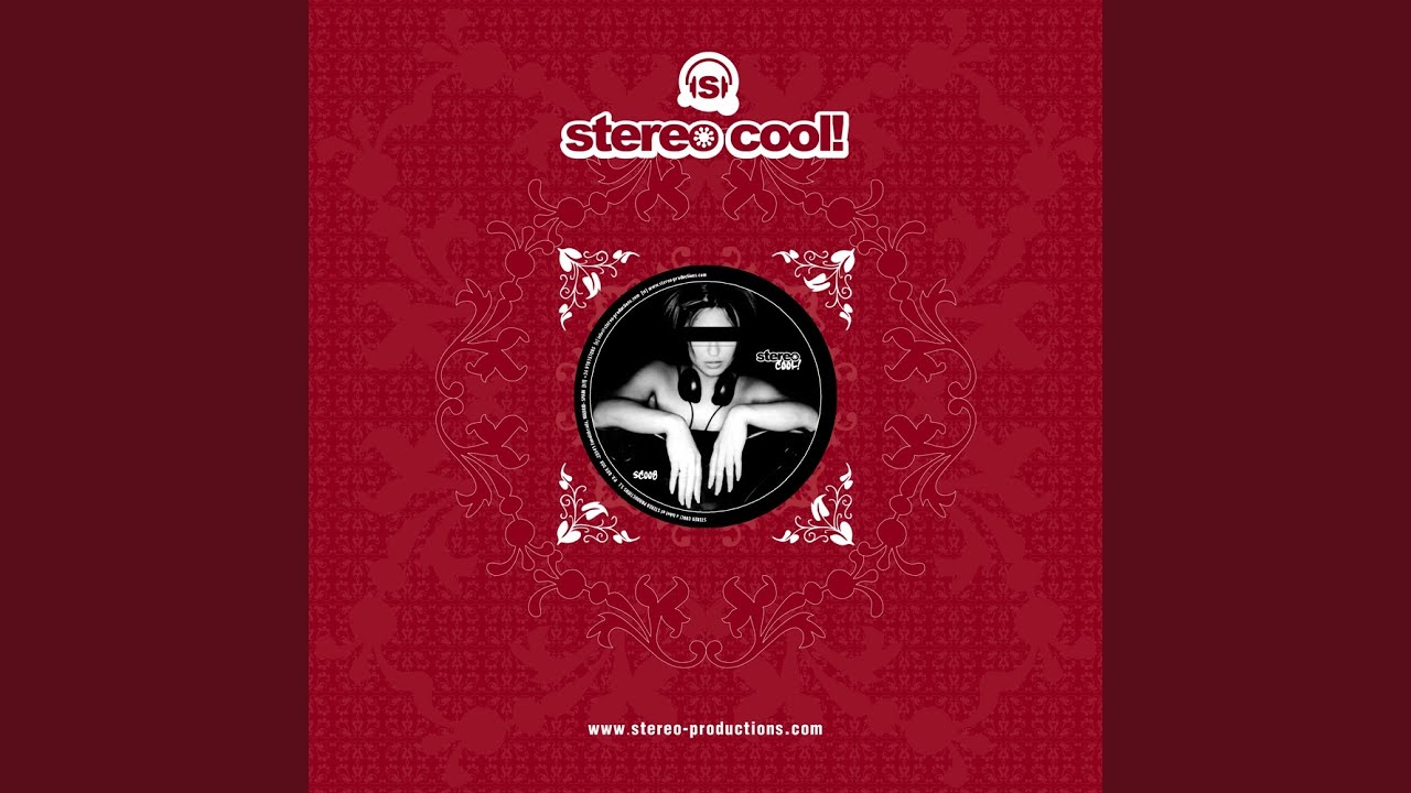 We Play House (Original Mix)