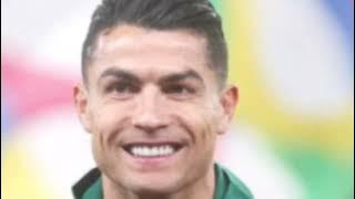 copy 70BEAFA8 C611 4F73 94E5 261CE63BBC89