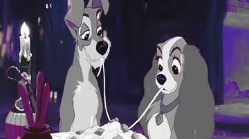 Animash~Far Away♥Happy Valentines day!♥