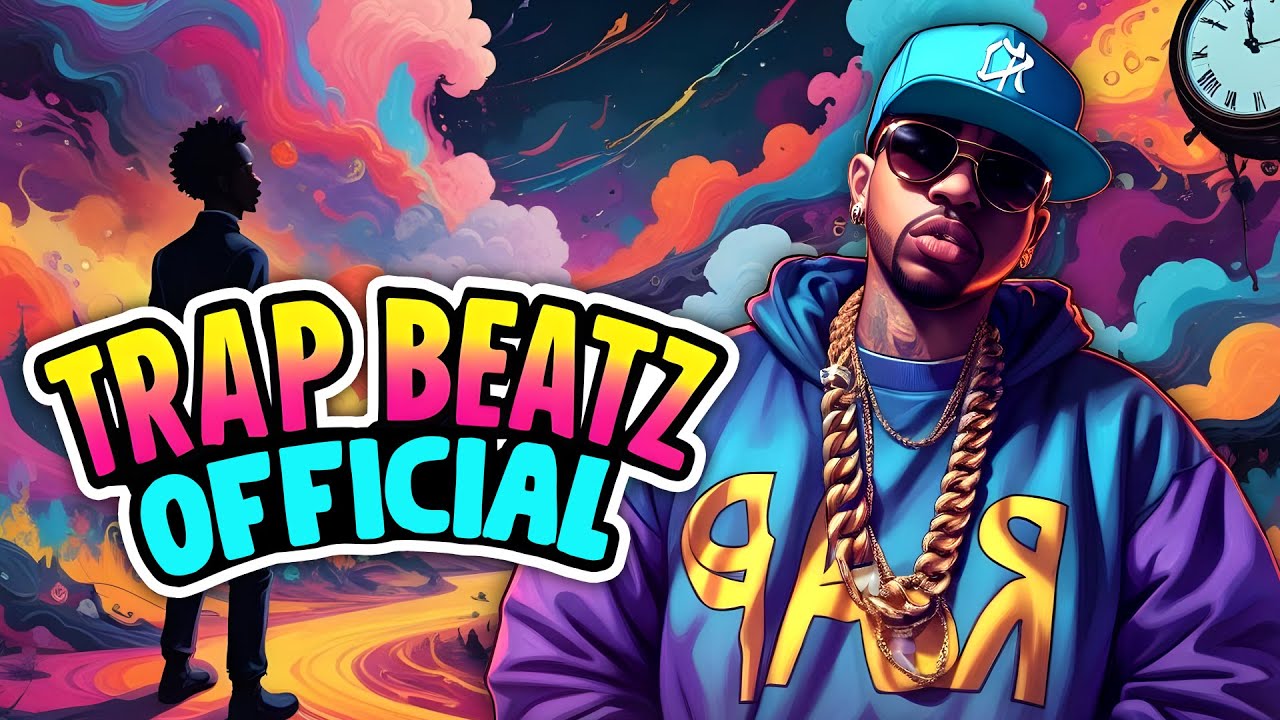 [FREE] Freestyle Beat - 