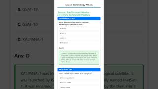 Satellite-based Weather Forecasting and Climate Modeling