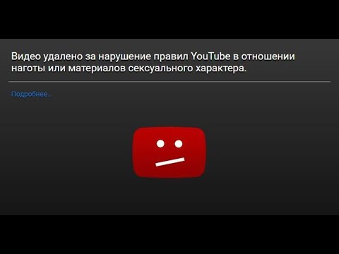 ⛔ СТРАЙК на ОСНОВНОМ КАНАЛЕ / СТРИМ ТАНКИ ОНЛАЙН Вайдер - YouTube