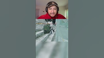 CAN HE CLUTCH UP #codm #callofdutymobile #callofdutymobile
