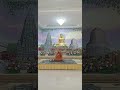 ส่งอารมณ์#ครอสแค่รู้3#โอวาทธรรม#ท่านเจ้าคุณพระภาวนาวชิราจารย์วิ #วัดวังหิน