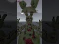 First Animation I Made On [SFM] (im still learning. so rate it. and suggest what do i make next)