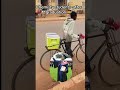 musome ebyangu okukola ate nga ne mu uganda mwebiri😢