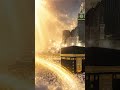 ay Sher e Arab most trending naat on YouTube #islam #allah #makkah #naat @NaatCollectionIslamic