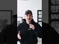 Built an AI vlog editor #Shorts #jakebeau_