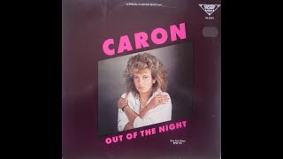 Caron - Out Of The Night (Extended Version)