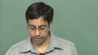 Famous Lec 7 While Loop 1 Profile