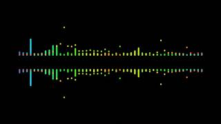 Ayyappunam Koshiyum Song Dj Remix