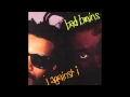 Bad Brains - House Of Suffering