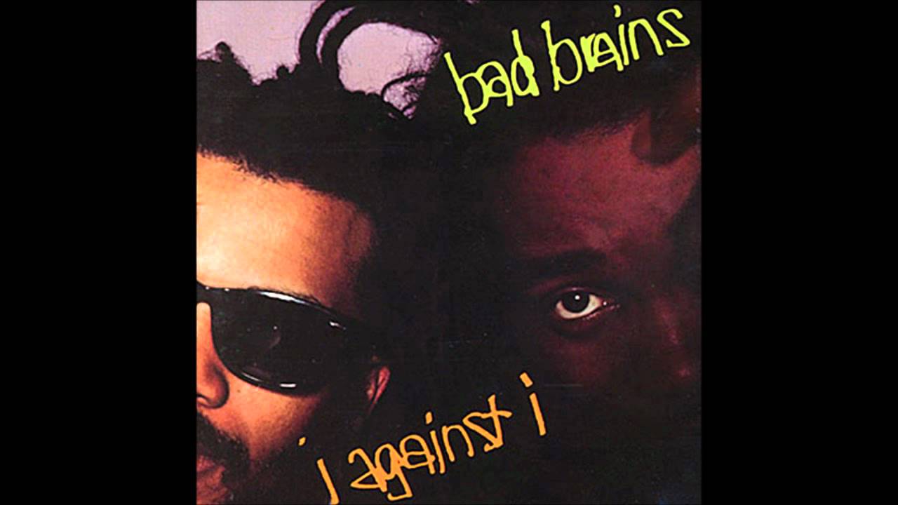 Bad Brains - House Of Suffering adlı videoyu YouTube'da izle Bad Brains - House Of Suffering adlı videoyu YouTube'da izle