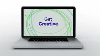 GreenOrbit Demo for Marketing