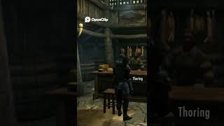 Skyrim Secrets  Vaermina, Rumors, &amp; Tavern Deals You Won't Believe  #gaming #subscribe