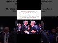 Jose Mourinho Transfer News La Liga Real Madrid Florentino Perez