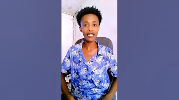 Dawit Girma 