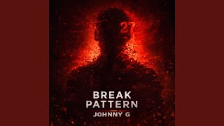 Heart to Heart