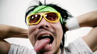 Mr & Miss Wow Campaign China